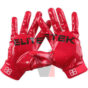 Gants De Football américain - Product Image 1