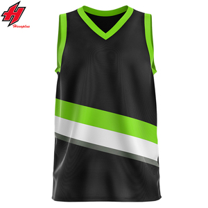 2024, camisetas de baloncesto de diseño personalizado, bordado Vintage, malla transpirable de secado rápido, ropa deportiva XS, logotipo impreso, opciones de talla grande - Product Image 5