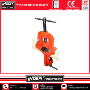 ชุดเครื่องหนีบแบบพกพาอุปกรณ์หนีบยึดแบบหนีบสำหรับปรับแต่งได้ - Product Image 3