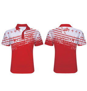 Camiseta deportiva de verano para hombre, transpirable, con logotipo personalizado, ajustada, de manga corta, sólida, de algodón pesado, de talla grande, estilo de calle - Product Image 1