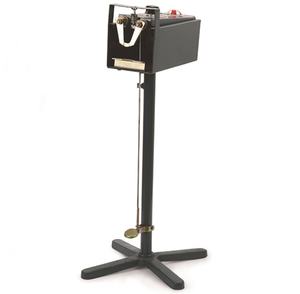 150 (ชั้นรุ่น Debeaker สำหรับสัตว์ปีก) - Product Image 1