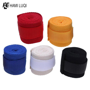 Bán buôn <span class=keywords><strong>Unix</strong></span> cổ tay bọc biểu tượng tùy chỉnh và in ấn tập thể dục tạ phòng tập thể dục phụ kiện thoáng khí dây đeo cổ tay - Product Image 6