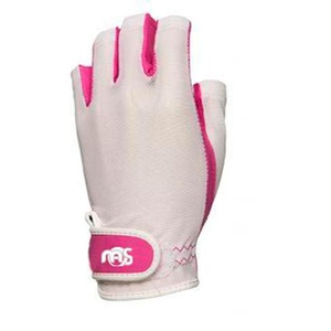 Golf Glove Left Hand Right with Value Pack, Weathersof Grip Soft Comfortable, Fit Size Small Medium ML Large XL - Product Image 1