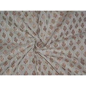 Tela jacquard de tafetán para tapicería, para cortina, buena calidad - Product Image 1