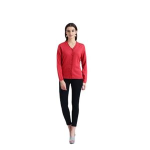 Gilet pull pour femmes, meilleure qualité, gilet, cible uk - Product Image 5