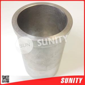 TAIWAN SUNITY Nouveau chemise de cylindre YSB8 avec joints toriques pour moteur diesel de voilier - Anti-usure Certifié ISO9001 - Product Image 2