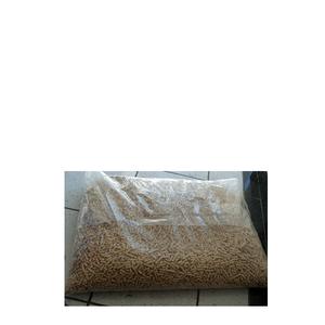 Pellets de Madera de Roble y Pino en Venta. - Product Image 3