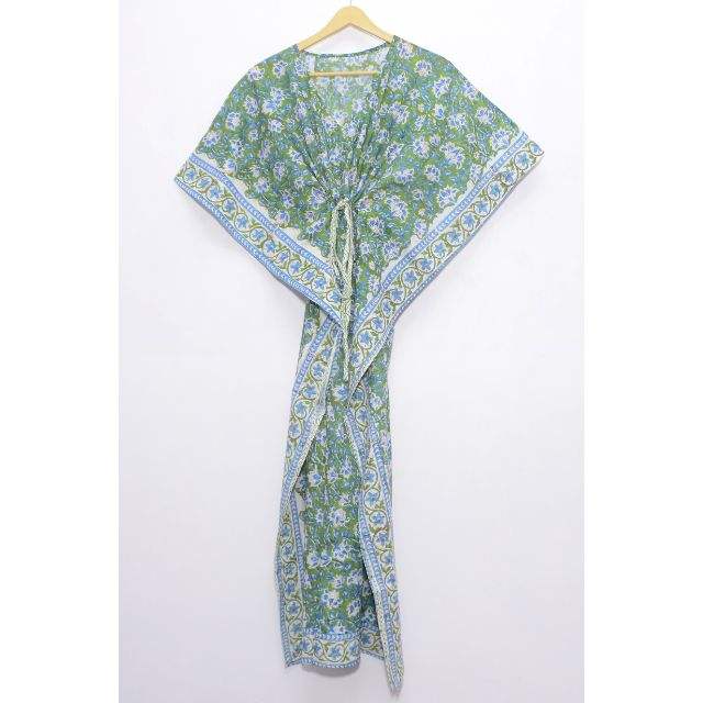 ทำเหรียญ