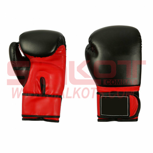 kickboxing gloves in pakistan - Product Image 1