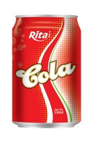 Grossiste Livraison Rapide Fabricant de Marque Privée Boisson Boisson Gazeuse 1250ml Cola Boisson