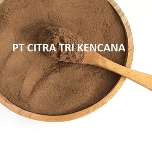 INCENSE COLORFUL IN Point Pedro SRI LANKA MANUFACTURER RED JOSS/JIGGIT/TABU/GUM/MAKO POWDER RAW MATERIAL FOR INCENSE <b>STICK</b> - Product Image 5