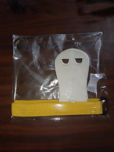 Misha sports-empuñaduras gimnásticas con logotipo personalizado, diseño de agarres para gimnasio, Fitness, levantamiento de pesas, ejercicio - Product Image 5