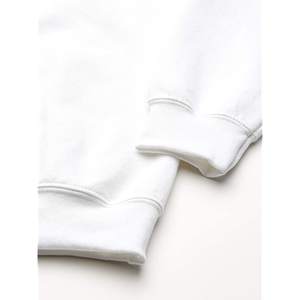 Sudadera Personalizada con Estampado Digital, Sudadera Lisa de Invierno para Hombre, Sudadera Suave Teñida - Product Image 5