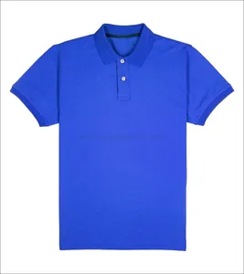 Новый трендовый дизайн, выполненные на заказ рубашки поло с вышитым логотипом на груди и нашивкой из синели на рукаве