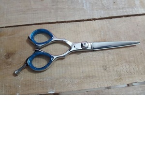 Professional Barber Stainless Hairdressing Hair <b>Scissor</b> - Product Image 1