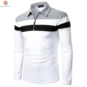 Camiseta Deportiva de Secado Rápido, Sublimada, para Gimnasio, Personalizable, Venta al Por Mayor - Product Image 2