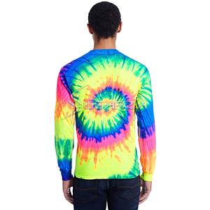 Vêtements personnalisés grande taille pour hommes Chemises amples à épaules tombantes T-shirt à manches courtes et surdimensionné de grande taille pour hommes - Product Image 4