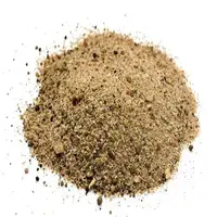Best Quality Protein Fish Meal,Poultry Feed Meat and Bone Meal