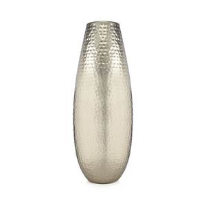 Vases de fleurs luxueuses en métal et personnalisé, pots de fleurs et jardinières modernes en aluminium pour décor intérieur et extérieur - Product Image 2