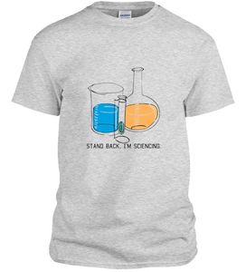 Impresión personalizada de verano de manga corta de los hombres Vintage camisetas personalizadas de manga corta al por mayor superventas hombres camisetas para la venta - Product Image 2