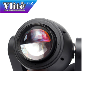 ไฟสปอต LED เคลื่อนที่ได้ 150 วัตต์ - Product Image 2