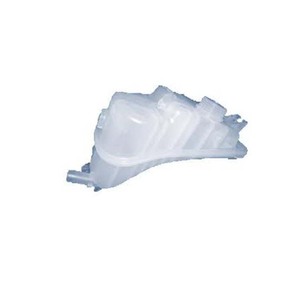 132314 1323.14 Réservoir de trop-plein de liquide de refroidissement automatique, bouteille de radiateur, réservoir de système de refroidissement pour Xsara <span class=keywords><strong>Picasso</strong></span> 1.6 2.0 - Product Image 2