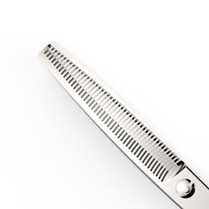 กรรไกรตัดขนสัตว์เลี้ยง,กรรไกรตัดขนสุนัขสำหรับมืออาชีพ - Product Image 4