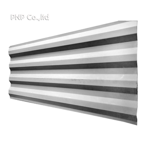 Bảng Điều Khiển Bên <span class=keywords><strong>Container</strong></span> 2X1116X2700Mm Bán Chạy HC Với Giá Rẻ Từ Nhà Máy Trực Tiếp Việt Nam - Product Image 1