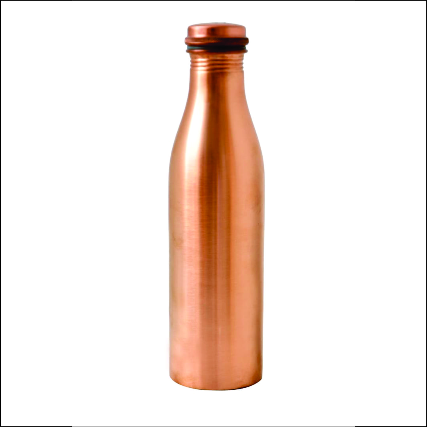 Cobre