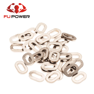 291003880 PWC <span class=keywords><strong>brp</strong></span> mar Doo chispa 900cc strixx GTX 155, 215, 255, 260, 300 RXTX RXP-X casco Kit de lavadora 900, 155, 215, 255, 260, 300 wsm sbt - Product Image 1