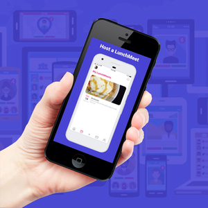 Deveur — application de développement d'entreprise, assistant prix d'usine, entreprise en inde, service de développement, application de média - Product Image 2