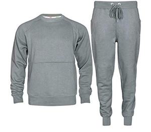 Clothing Manufacturers Reflective Women Track Suits women tracksuit custom logo - Product Image 3