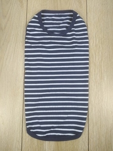 เสื้อผ้าสุนัขหรูหราขายส่ง เครื่องแต่งกาย ลายพิมพ์ เสื้อโพลีเอสเตอร์สำหรับสุนัขและแมว - Product Image 5