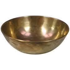 Singing bowl mallet meditation sound bowl musical instrument for stress relief and meditation music - Product Image 5