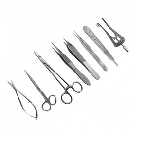 <b>Rat</b> Dissecting Kit - Product Image 3