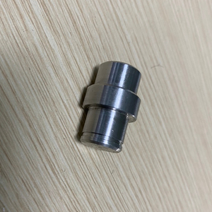 Vietnam personalizado CNC torneado/fresado mecanizado para aluminio/acero OEM/ODM Tap Die Set Duc Hop marca ISO certificado 1 año de roscado - Product Image 1