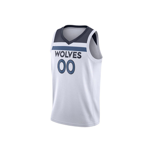 <span class=keywords><strong>Maillot</strong></span> de basket-ball personnalisés et personnalisés, haut de l'équipe américaine et professionnelle, blanc et vert, uniforme pour hommes, nouveau - Product Image 5
