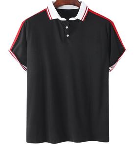 Classic <b>Men's</b> Vintage T-<b>Shirt</b> Comfortable Fit Great <b>for</b> Business Casual Outfits <b>Parties</b> Daily Essential <b>for</b> Use Eco-Friendly - Product Image 5