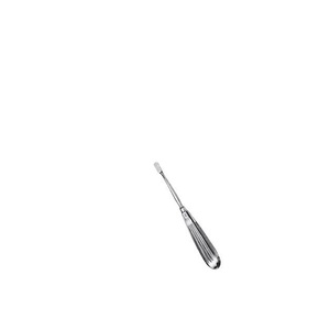 Lewis Nasal Rasp - Product Image 6