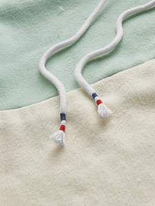 Sudaderas con Capucha para Mujer, Tallas Grandes, al por Mayor, OEM, Moda 2022, Personalizadas, 100% Algodón, Transpirables, con Cuello Tejido - Product Image 5