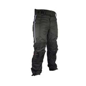 Veste de moto, pantalon de moto, combinaison en Textile Cordura - Product Image 6