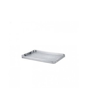 Plateau perforé - Product Image 6