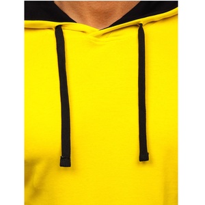 Sweat à capuche à fermeture éclair pour femmes, pull-over à manches longues, en molleton épais, Logo personnalisé imprimé, toutes les tailles, 100 - Product Image 3