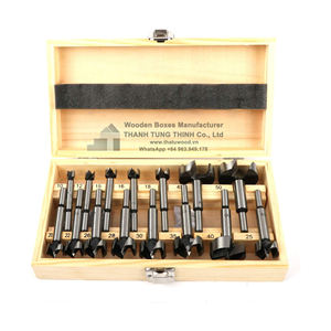 Top vente 2025 conteneur de boîte à outils de poubelle de stockage d'entrepôt amovible réglable de l'usine vietnamienne pour les grossistes - Product Image 4