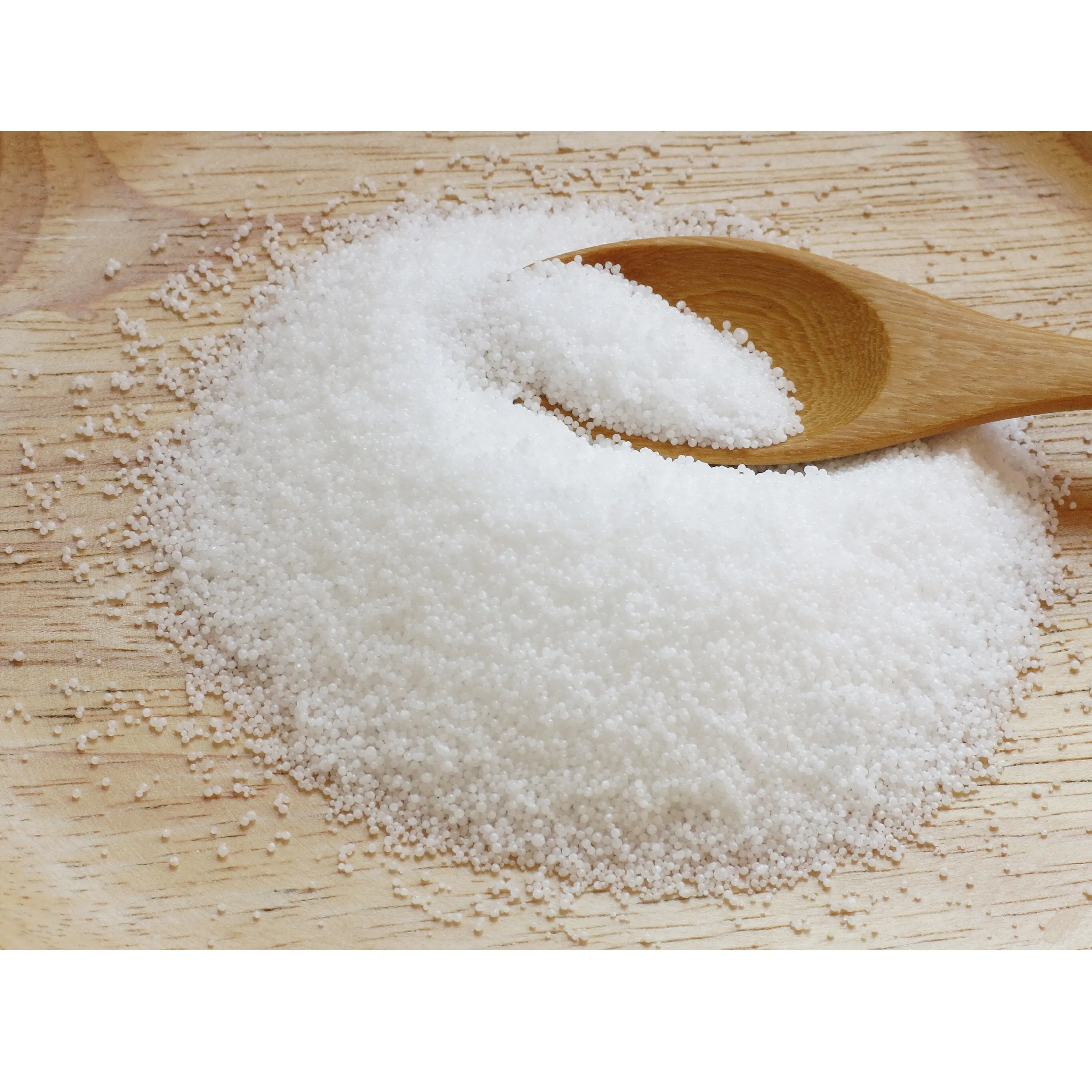 Свечи из стеарина. Стройное тело. Формиат натрия 92%. Имеет очень стройный вид из стеарина. Пищевая добавка лимонная кислота моногидрат е330.