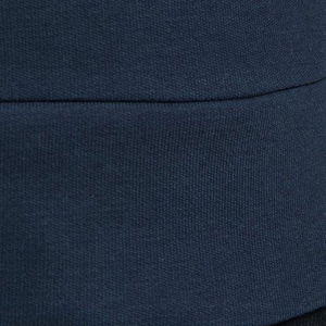 Pull à capuche unisexe en coton 100% Crazy Maker pour femmes/hommes, personnalisé, en gros, 500 g/m², hiver - Product Image 5