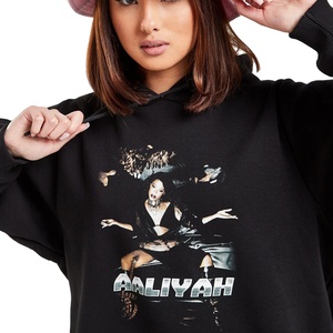 Nouvelle Collection 2026 : Ensemble de Survêtement Décontracté Deux Pièces Imprimé Simple pour Femme – Idéal pour l'Exercice et le Yoga - Product Image 2