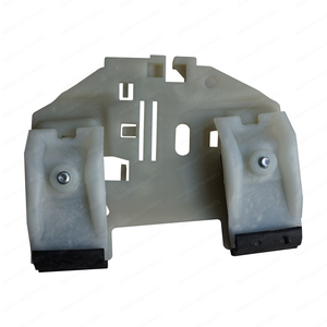 BWR5363 Clips de réparation de lève-vitre gauche A9067200046 pour MK2 Crafter MK1 Bross Auto Parts Made in Turkey - Product Image 1