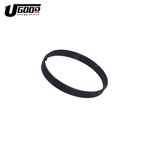 688-45633-00 Nouvelle pièce de rechange pour moteur hors-bord essence manuel 2 temps YAMAHA 75/85HP, axe de piston - Product Image 4