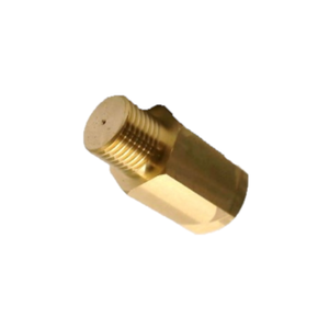 Acoplamiento de entrada de aire de Taiwán - Product Image 6